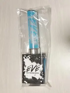 超特急 アロハ ペンライト EVEのサムネイル