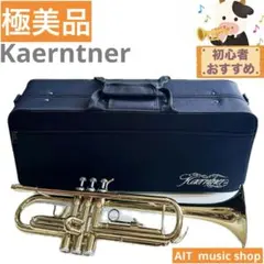 Item thumbnail for item d2d85f92-993c-4050-8660-d1848c2116dd