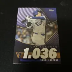 2025年最新】大谷翔平 topps サインの人気アイテム - メルカリ