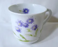 2025年最新】ベルナルドの人気アイテム - メルカリ