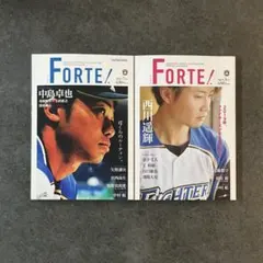 Item thumbnail for item 0f96c5fe-c604-46d8-876c-eb56f52318c4