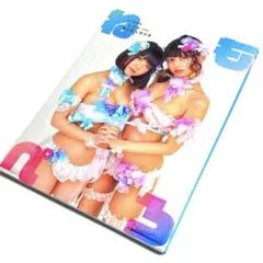 2025年最新】根本凪の人気アイテム - メルカリ