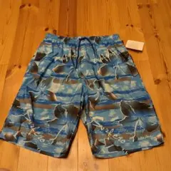 Item thumbnail for item a555fe6e-78ef-4f73-aabc-bee5b82369ec