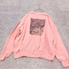 Item thumbnail for item ddf5b988-7558-4c7b-bdd3-f9159bc2185f