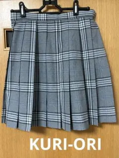 Item thumbnail for item 1ecf9135-b191-4ea7-be14-123701ce7e17