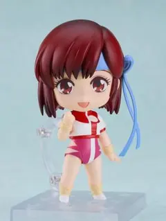 タカヤノリコ HG 1/5 スケールキャストキット 未塗装・組立式(箱なし) タカヤノリコ HG 1/5 スケールキャストキット 未塗装・組立式(箱