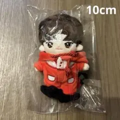 2026年最新】2pm ドール ジュノの人気アイテム - メルカリ