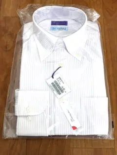 i-Shirt アイシャツ はるやま P.S.FAワイシャツ 39-82 ピンク