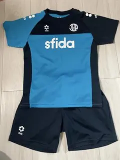 Item thumbnail for item 0964ab25-735b-4f57-bca3-a8a2b9d2b8be