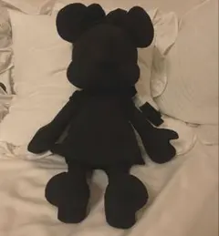 【新品未使用】UNIQLO アンブッシュ ミニーマウス　ショルダーバッグ