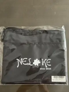 NELKE EMBLEM 未開封CD NELKE EMBLEM CD｜Yahoo!フリマ（旧PayPayフリマ）