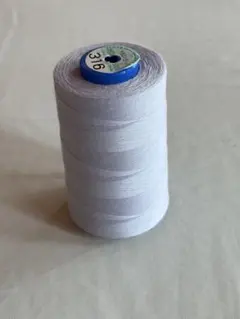 Item thumbnail for item f5f86d2c-9c75-4744-8637-12d68d359a52