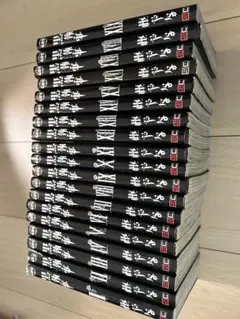 黒執事 23巻セット - メルカリ