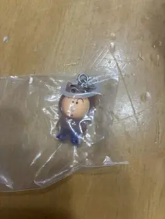 【即日配送】クレヨンしんちゃん ぶりぶりざえもん着ぐるみ めじるしアクセサリー