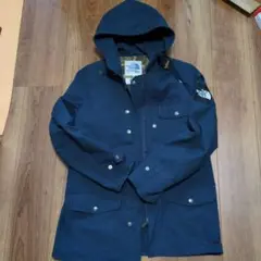 The north faceコムデギャルソン コラボ マウンテンパーカー JUNYA WATANABE COMME des GARCONS MAN ジュンヤワタナベ
