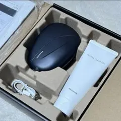 パナソニック リフトケア美顔器 バイタリフトかっさ EH-SP86-Kのサムネイル