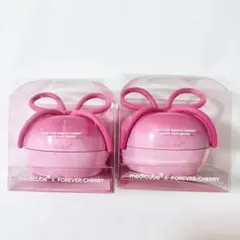 新品】メディキューブ ブースタープロミニ ピンク ウォニョン