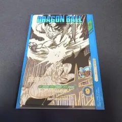 ダイバーズ オフィシャルデッキケース 40th anniversary 孫悟空.