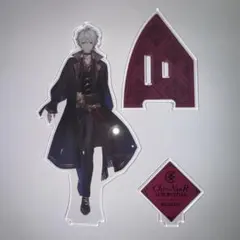 sion様 リクエスト 2点 まとめ商品