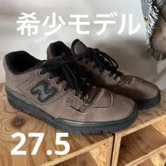 90s etnies スニーカー fat chunky スウェード スケシュー - メルカリ
