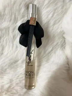 YVES SAINT LAURENT モンパリ オーデパルファム 10ml
