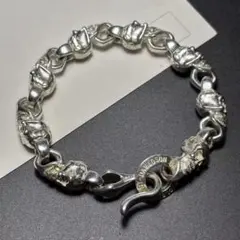 2026年最新】ハーレーダビッドソン ブレスレットの人気アイテム - メルカリ