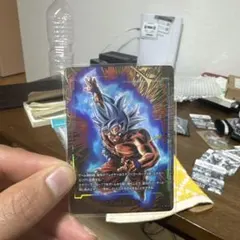 エナジーマーカー 2nd anniversary E-127★