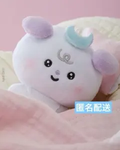 ATEEZ MIGHTEEZ fairy チョンヨ ジョンホ トレカ付き ２点