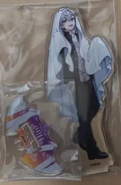 Item thumbnail for item c2be4ce0-e5a1-4d52-8822-446b28f749bc