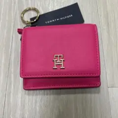 Item thumbnail for item 9810cefa-a274-41ff-a0e4-818589252a2a