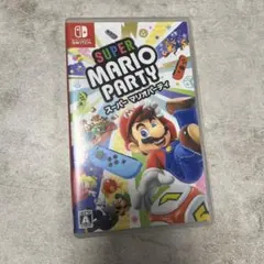 Item thumbnail for item 59c68757-358a-43e1-a1ae-a7c22a6c4abb