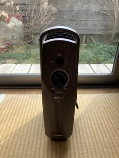 T*i様 イェーガーマイスター 酒類 冷却ディスペンサー サーバー - メルカリ