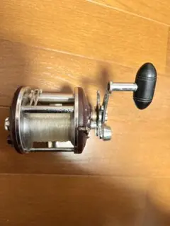 Item thumbnail for item 6e20ee07-56a3-47f0-9830-dc0a1598bc74