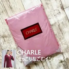 Item thumbnail for item e29fe182-a291-4e03-a16a-eb74fae34cf6