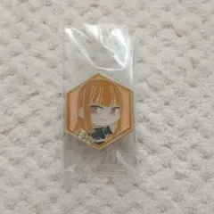 みうだお AM7時〜PM9時まで様 リクエスト 3点 まとめ商品