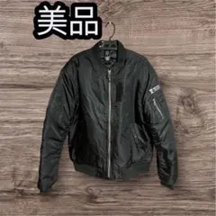 Item thumbnail for item 6201e46b-aec3-4666-84e7-ef88b99940df