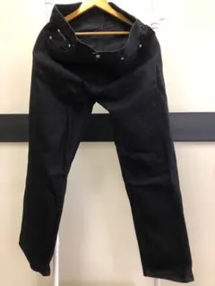 Calvin Klein Jeans デニム　新品訳アリ　期間限定値下げ