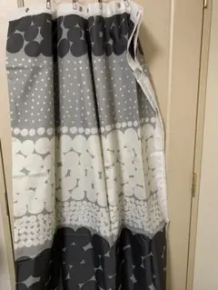 2026年最新】marimekko カーテンの人気アイテム - メルカリ
