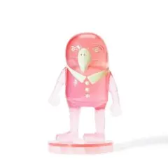 2026年最新】米津玄師 ガチャの人気アイテム - メルカリ