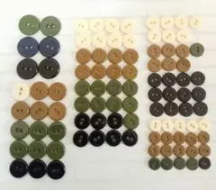 Item thumbnail for item 857973a3-afc3-4743-8aa9-dabdc845ae96