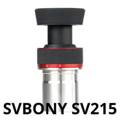 Item thumbnail for item 740ce4ad-fe26-4656-ad1b-b34ab251ad2b