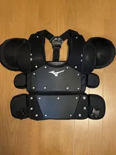 2025年最新】ミズノ 審判用品 審判用プロテクターの人気アイテム