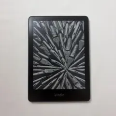 Kindle Paperwhite 第11世代 16GB デニムネイビー Kindle Paperwhite 第11世代 16GB デニムネイビー - メルカリ