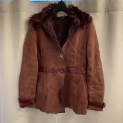 Item thumbnail for item 52a740c0-0b81-4ef9-83af-060e4b0c159e