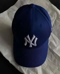 9FORTY ロサンゼルス・ドジャース チームカラー