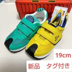 Item thumbnail for item ee9e404d-0589-4380-bb15-430bd04530a0