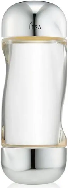 IPSA 化粧水 イプサ ザ・タイム Rアクア200mL