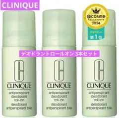 Item thumbnail for item 711d7d9b-1842-4745-9405-24c78d2edc0d