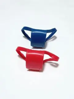 Item thumbnail for item b6194e32-58a2-4445-b932-a63c6d689646