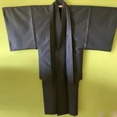 Item thumbnail for item 19c32998-3b7d-4efc-9056-19d3ff4798cd